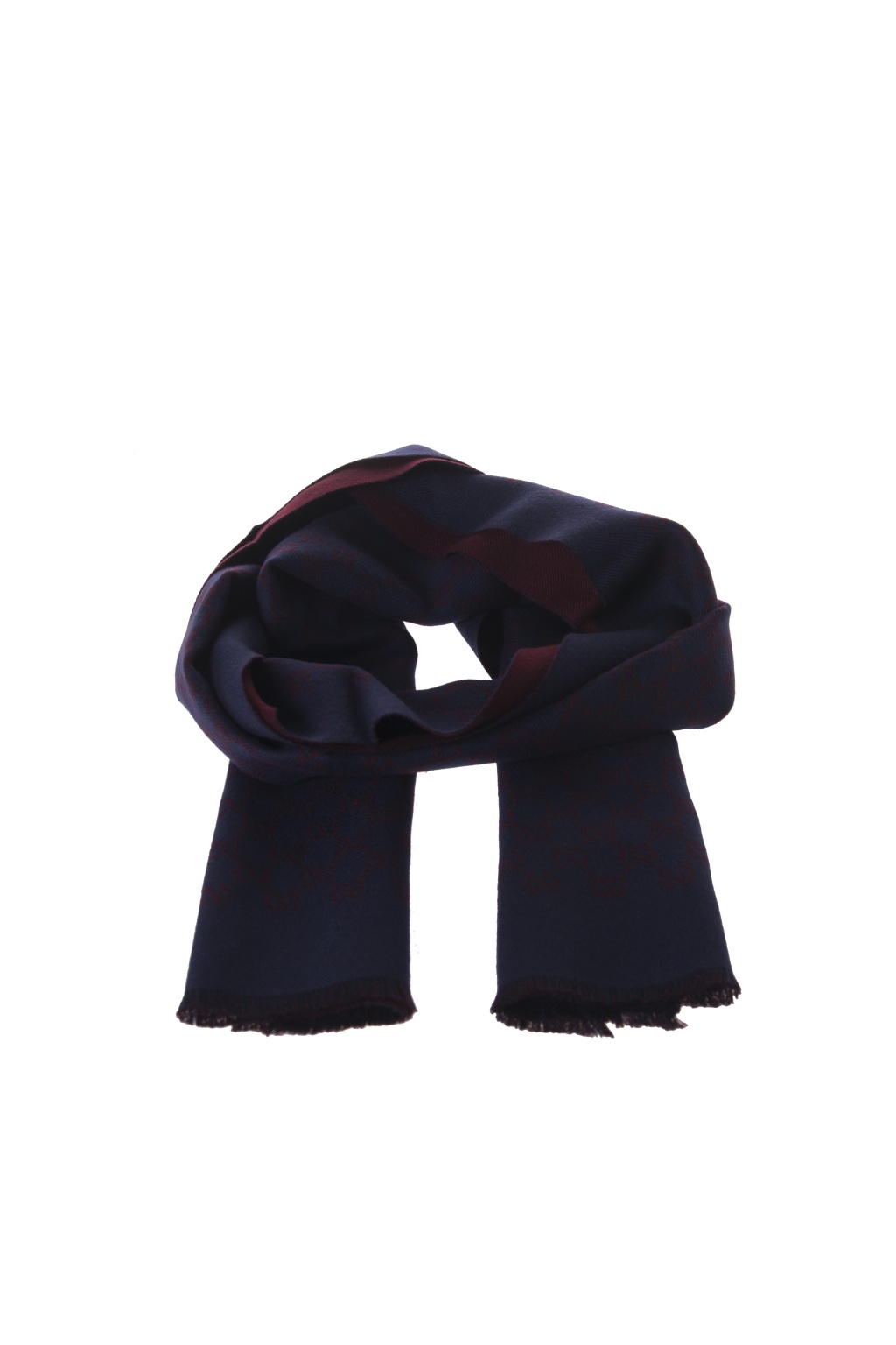 SchaferandweinerShops Japan - Gucci Kids Baby Blouses for